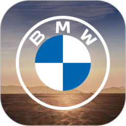 BMW驾驶指南 2.9.4