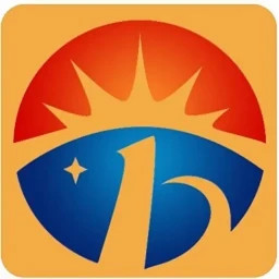 BTACAM v1.2.10