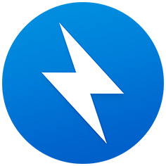 BandiZip 7.40