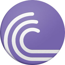 BitTorrent 7.10.5.46097