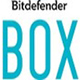 Bitdefender安全防护软件1.0.15.120版本功能特性全面解析