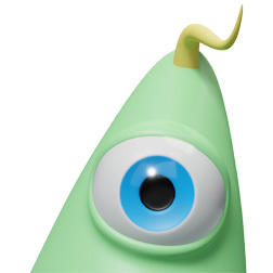 BluffTitler电脑版