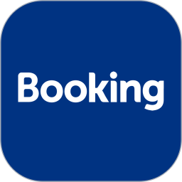 Booking.com缤客 60.2.1.1