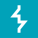 Burp Suite Community Edition