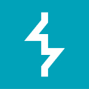 Burp Suite Community Edition 2025.12.5