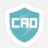 CAD杀毒 2.8.0.52