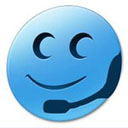 CC客服 4.1.0.28022