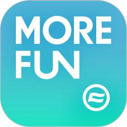 CFMOTO 5.8.2