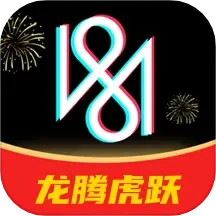 COOL VUE视频剪辑 1.0.69