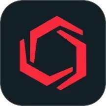 COROS 4.2.9