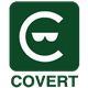 COVERT Pro 3.0.1.30