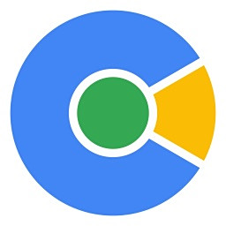 Cent Browser 5.2.116