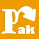 Chrome PAK解包打包工具 2.1.0