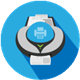 CleverPrint 7.01