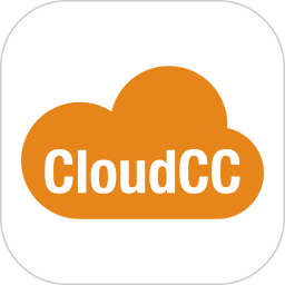 CloudCC CRM 13.5.2.1