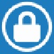 CnCrypt Protect 1.29