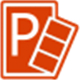 CodingVPrint(标签打印程序) 1.05