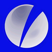 Core FTP LE 2.3.1981