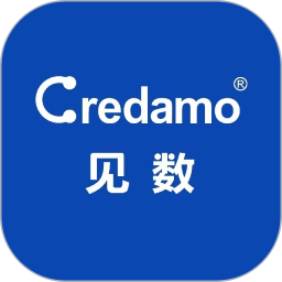 Credamo见数 2.0.14