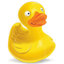 CyberDuck 9.3.1.4413