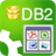 DB2LobEditor 1.5 Release 1 Build 19