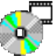 DVD-lab 2.51