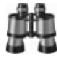 DoNotSpy10 1.0.0.0
