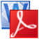 Doc to PDF Converter 7.7