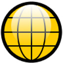 Download Accelerator Manager 5.6.0