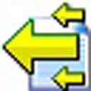 Download Express 1.9