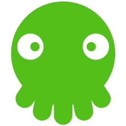 EC客户通最新版本功能升级，提升客户服务管理效率