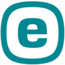 ESET Endpoint Security 7.1.2053