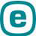 ESET Internet Security 13.1.21.0官方版本安全防护软件