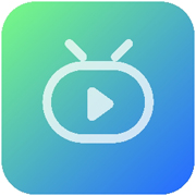 EV云互动1.0.1版本更新功能详解