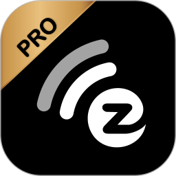 EZCast Pro 3.0.0.3008-noad