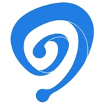 EasyLiao智能在线客服系统 11.7.19.7