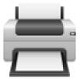 EasyWebPrinter 1.0.0.1