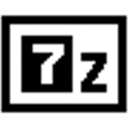 Easy 7-Zip v0.1.6