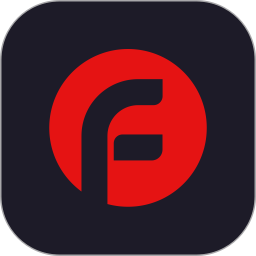 FITLOG 2.5.0