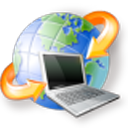 FTPGetter Portable 5.97.0.129