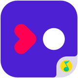 Fan直播伴侣 2.18.1.158