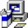 FaxServer Printer 2.5.5