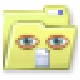 FileActivityWatch x64 1.07