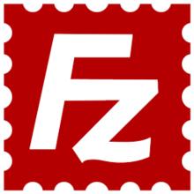 FileZilla 32位最新版 3.6