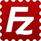 FileZilla Client 3.6