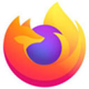 Firefox(火狐浏览器ESR) 14