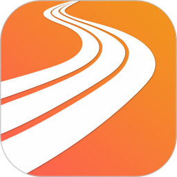 FitCloudPro 2.5.6