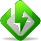 FlashFXP 5.4.0.3970