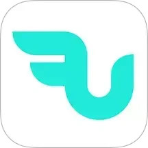 FlowFit 2.6.4