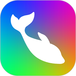 Flow Photo 6.7.9.2